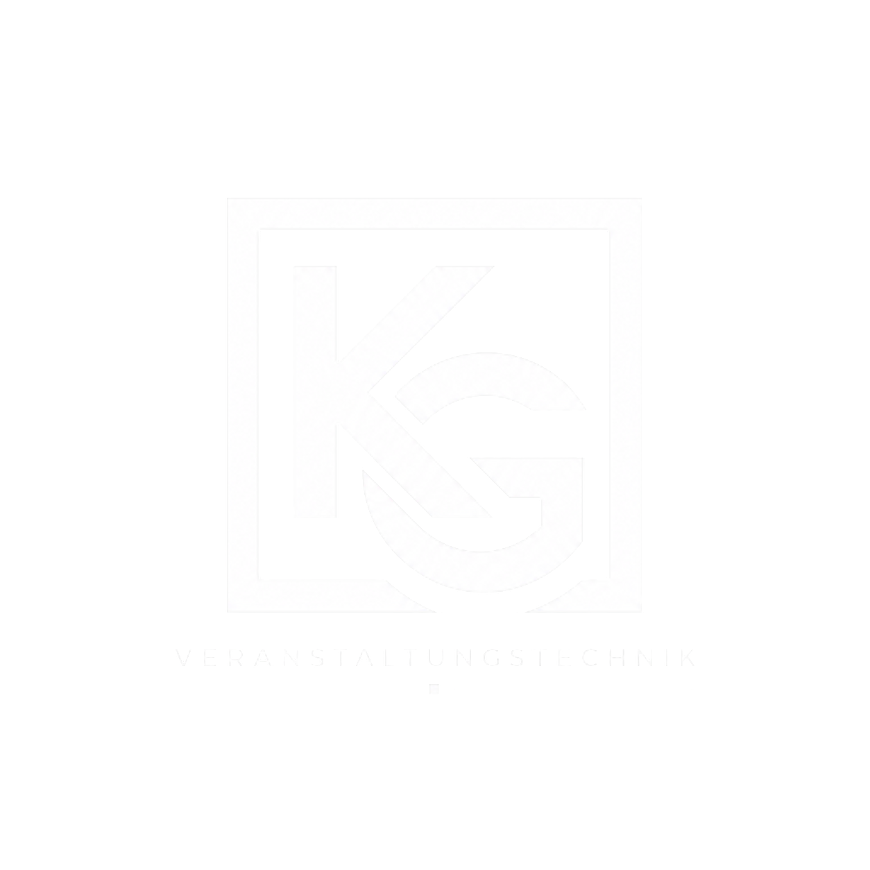 K.G. Veranstaltungstechnik