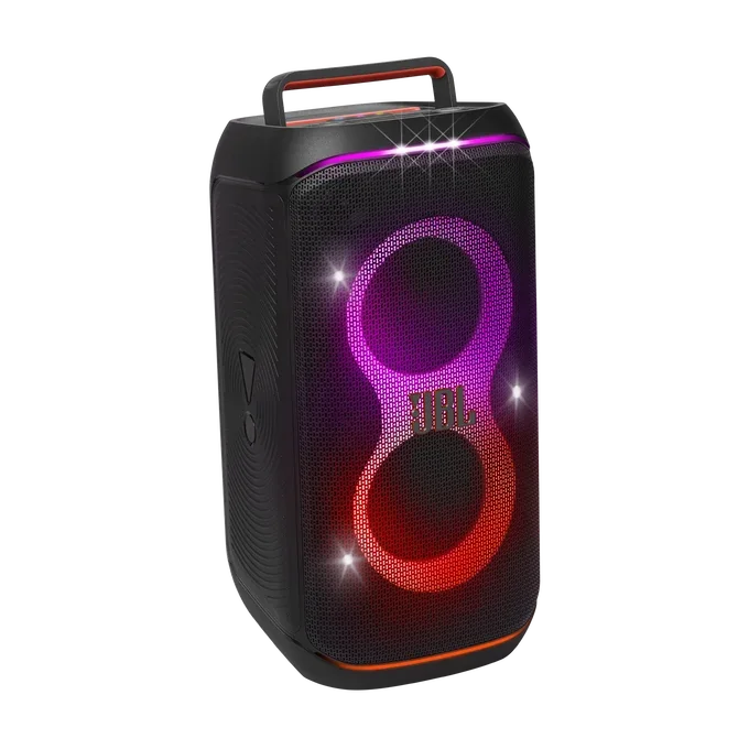 JBL PartyBox Club 120 mieten